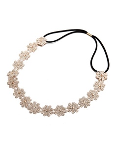 Ободки Aiyony Macie