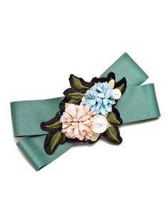 Заколки-автомат Aiyony Macie