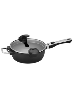 Сковороды Vitesse