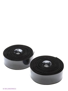 Обмотки руля BBB