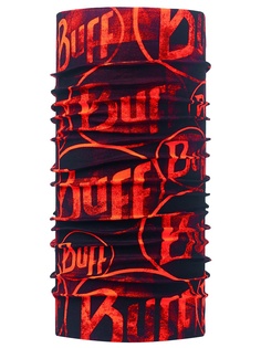 Банданы Buff