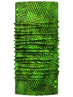 Банданы Buff