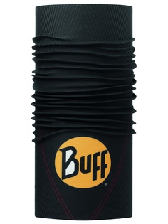 Банданы Buff