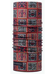 Банданы Buff