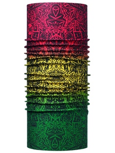 Банданы Buff