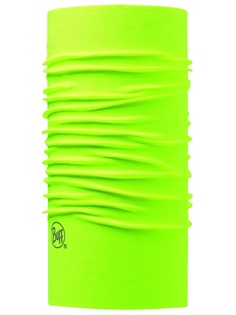 Банданы Buff