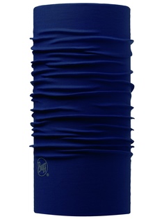 Банданы Buff