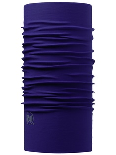Банданы Buff
