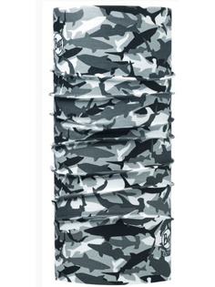Банданы Buff