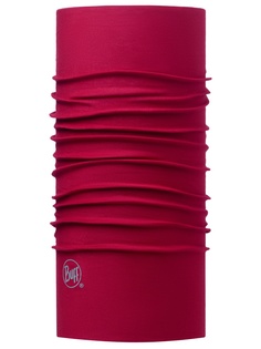 Банданы Buff