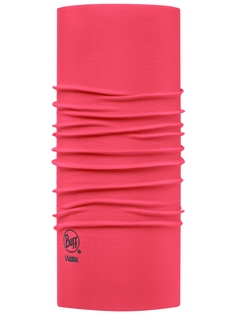 Банданы Buff