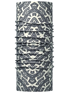 Банданы Buff