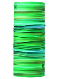 Банданы Buff