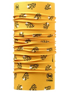 Банданы Buff