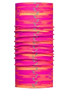 Банданы Buff