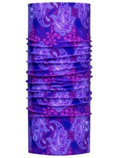 Банданы Buff