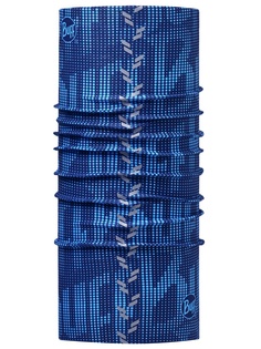 Банданы Buff