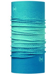 Банданы Buff