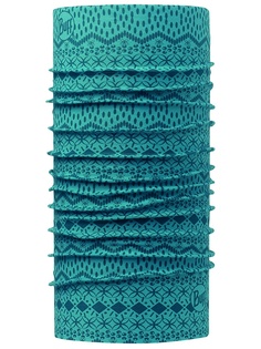 Банданы Buff