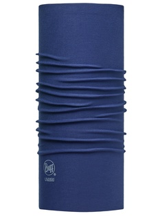 Банданы Buff