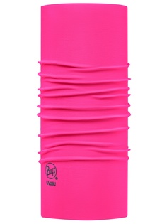 Банданы Buff