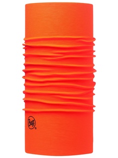 Банданы Buff
