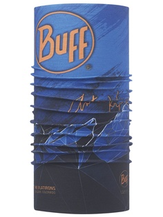 Банданы Buff