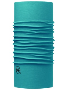 Банданы Buff