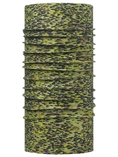 Банданы Buff
