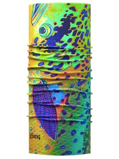 Банданы Buff