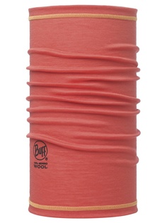 Банданы Buff