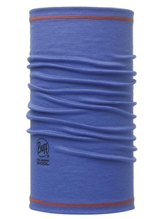 Банданы Buff