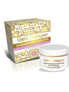 Кремы BELKOSMEKS