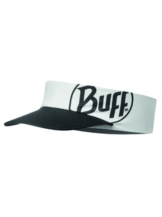 Бейсболки Buff