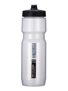 Бутылки для воды BBB