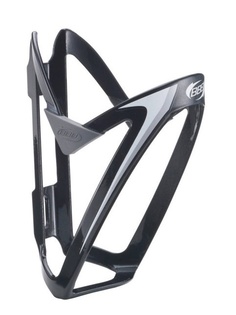 Флягодержатели BBB