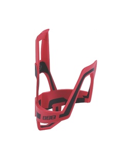 Флягодержатели BBB