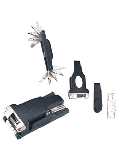 Велоинструменты BBB