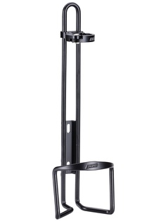 Флягодержатели BBB