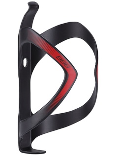 Флягодержатели BBB