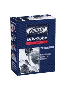 Велокамеры BBB