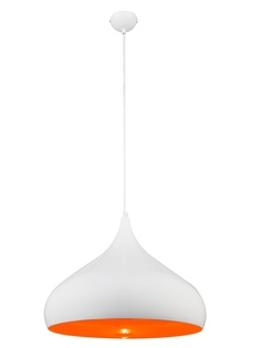 Люстры Globo.