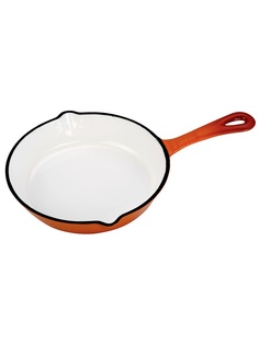 Сковороды Vitesse