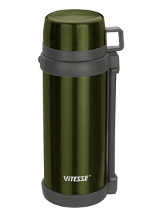 Термосы Vitesse