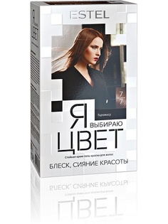 Краски для волос ESTEL