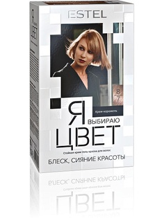 Краски для волос ESTEL