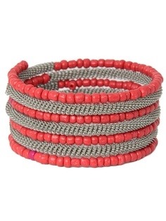 Браслеты Indira