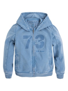 Толстовки PEPE JEANS LONDON