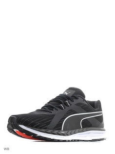 Кроссовки Puma