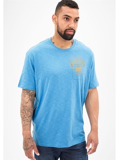 Футболка S.OLIVER